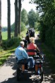 /album/menrit-04-06-2011/a06-04-2011-121-jpg/